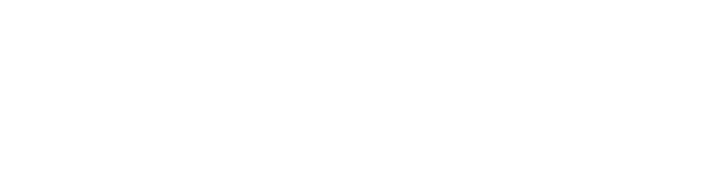 Select Reigstry Logo